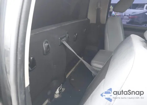 2014 Ram 1500 Express из США, поврежденный, VIN 3C6JR6AT0EG290157